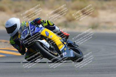 media/Mar-26-2023-CVMA (Sun) [[318ada6d46]]/Race 10 Supersport Middleweight Shootout/